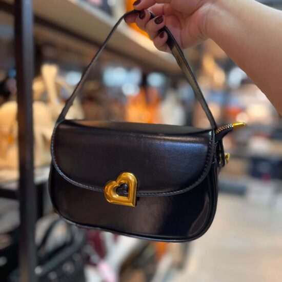 Bolso 2