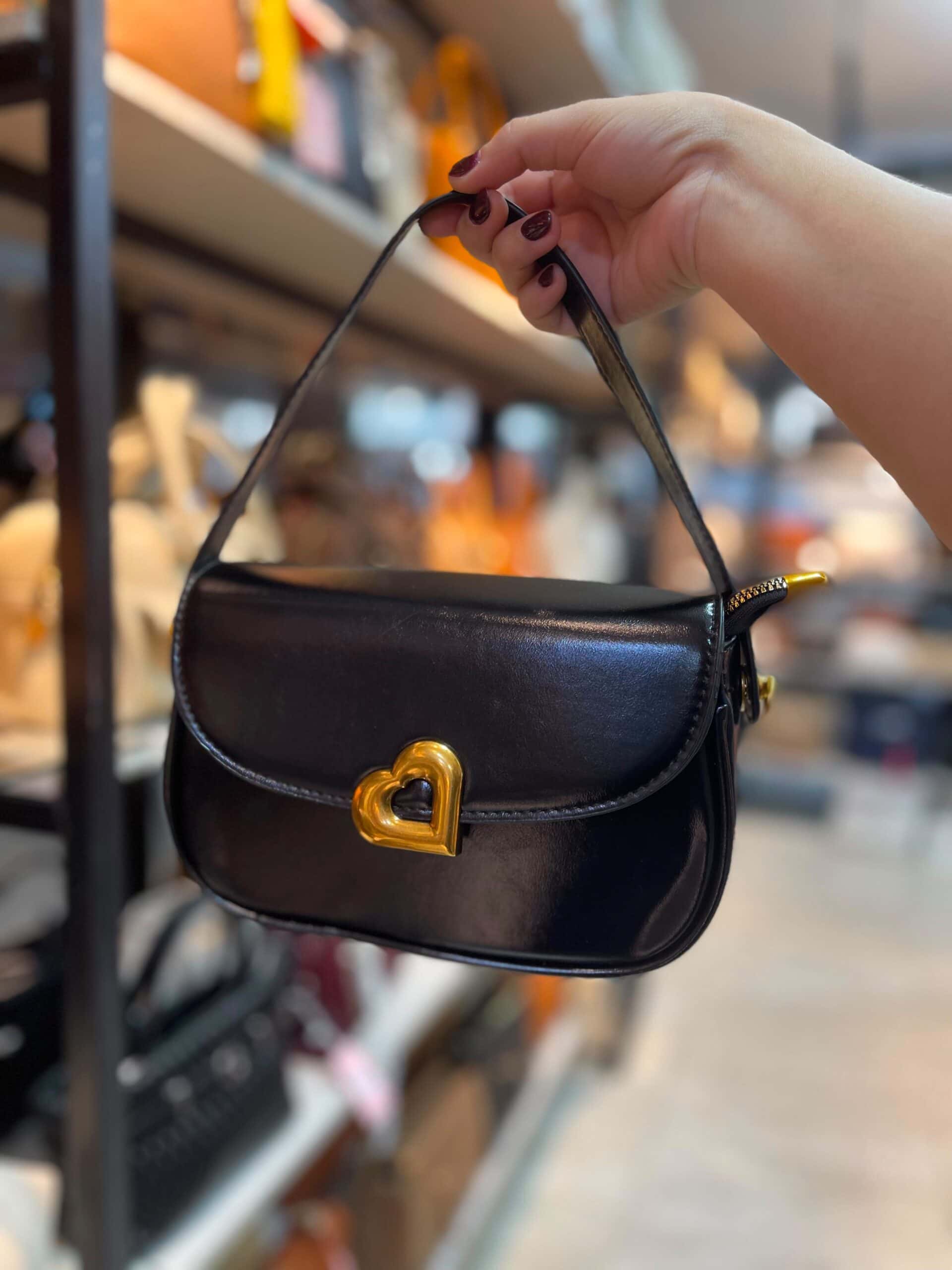 Bolso 2