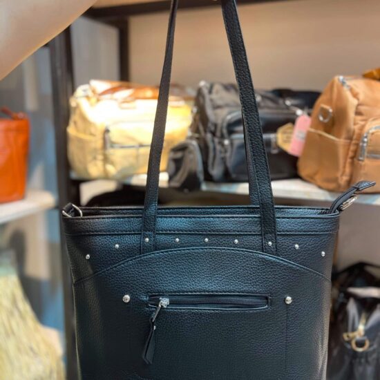 Bolso 3