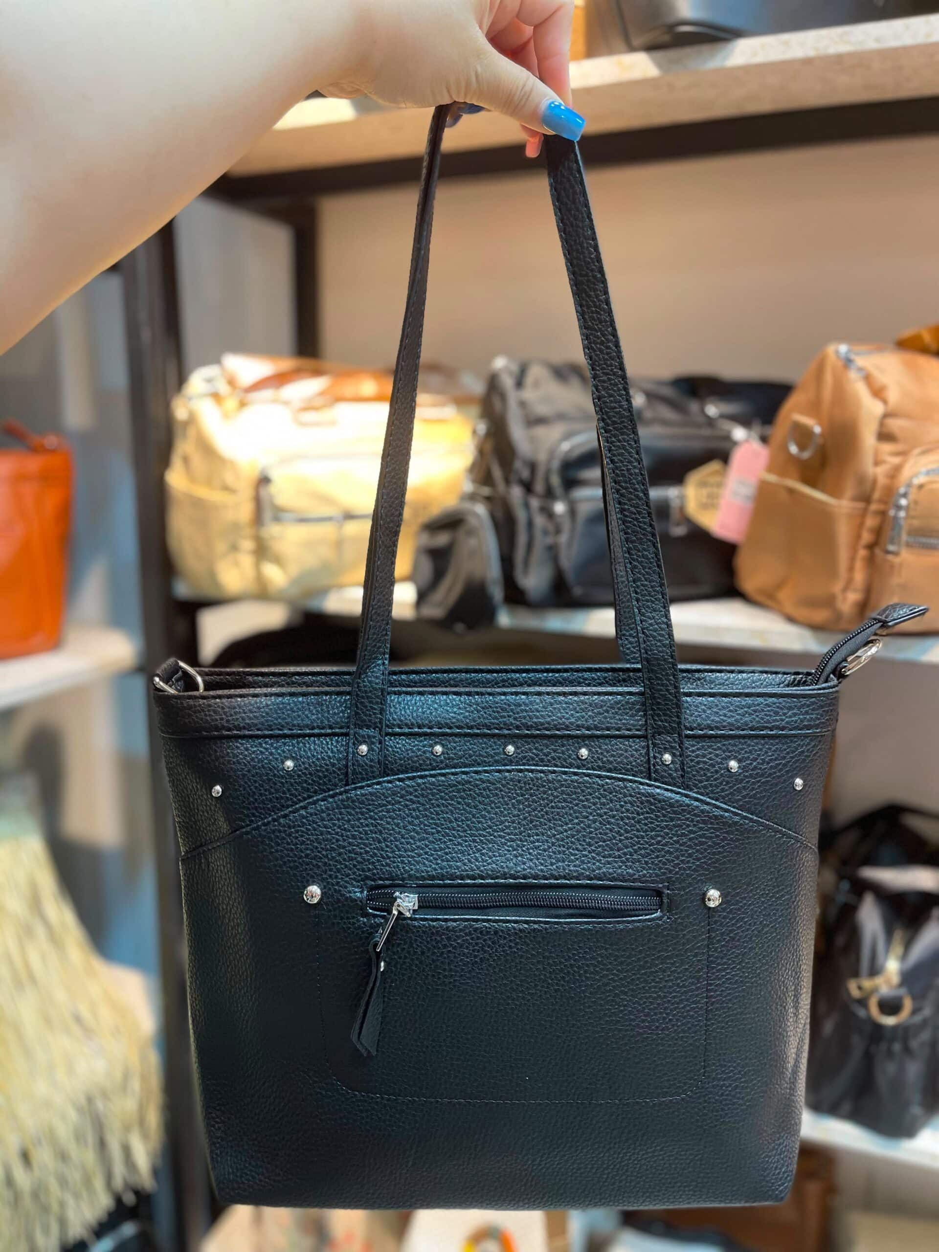 Bolso 3