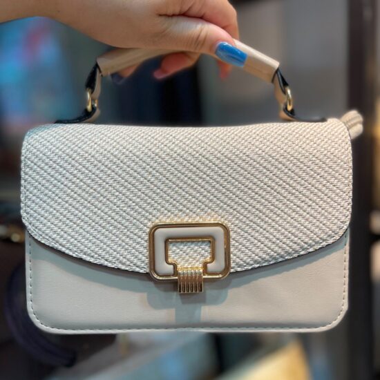 Bolsos