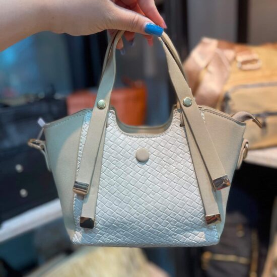 Bolso 4