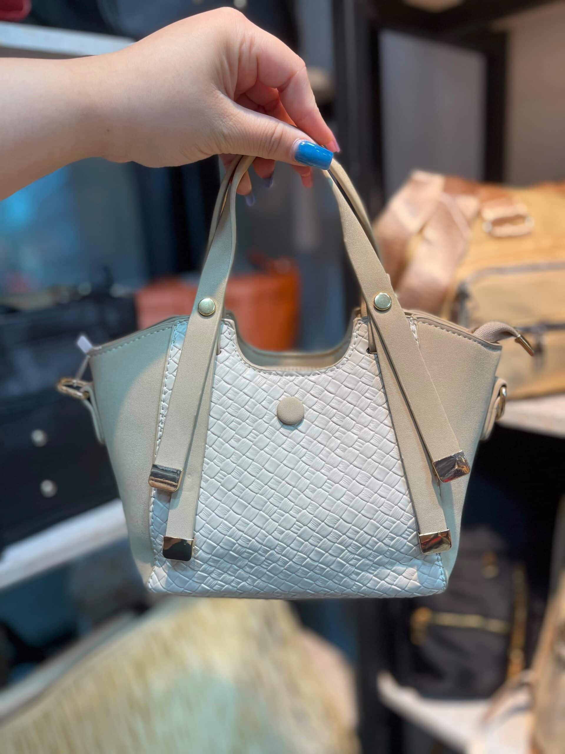 Bolso 4