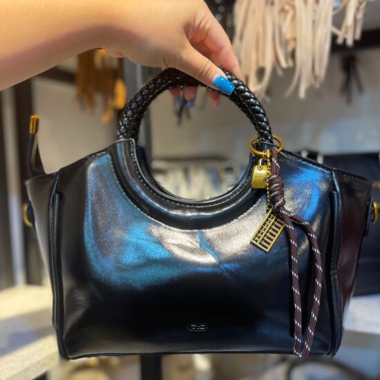 Bolso 7