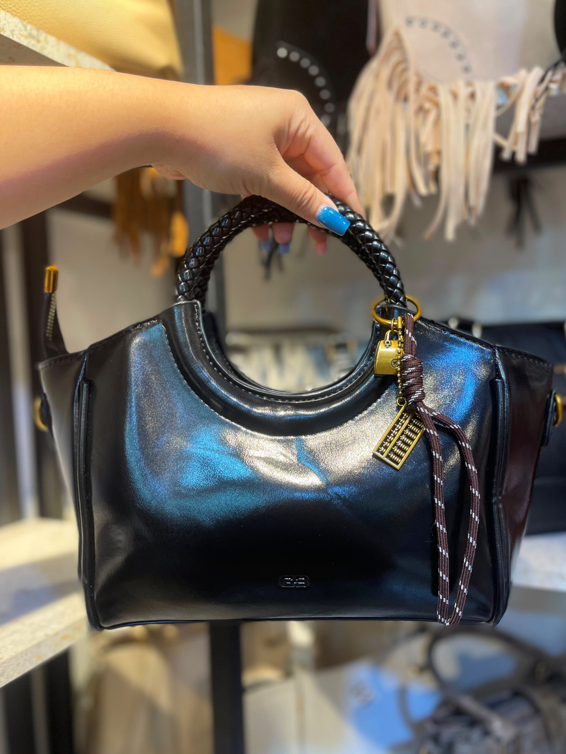 Bolso 7