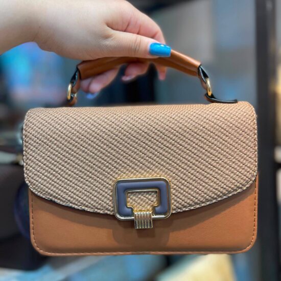 Bolso 5