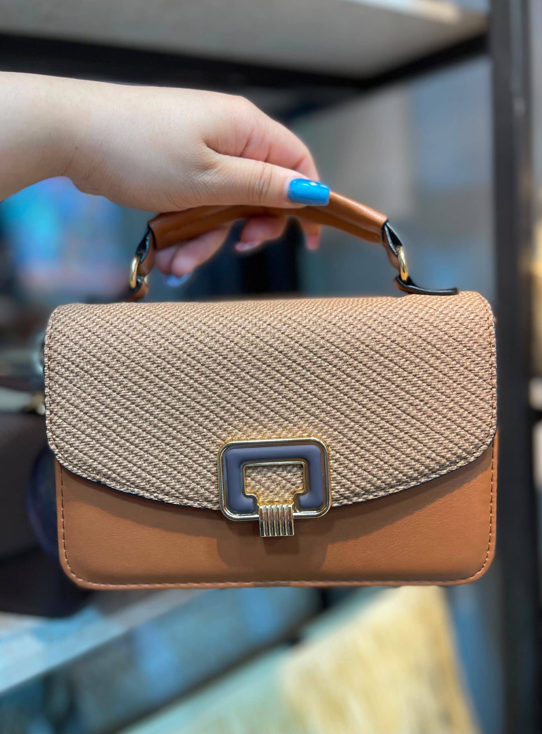 Bolso 5