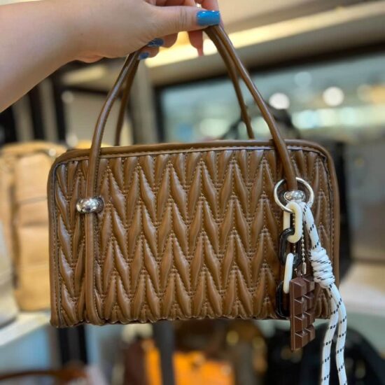 Bolso 6