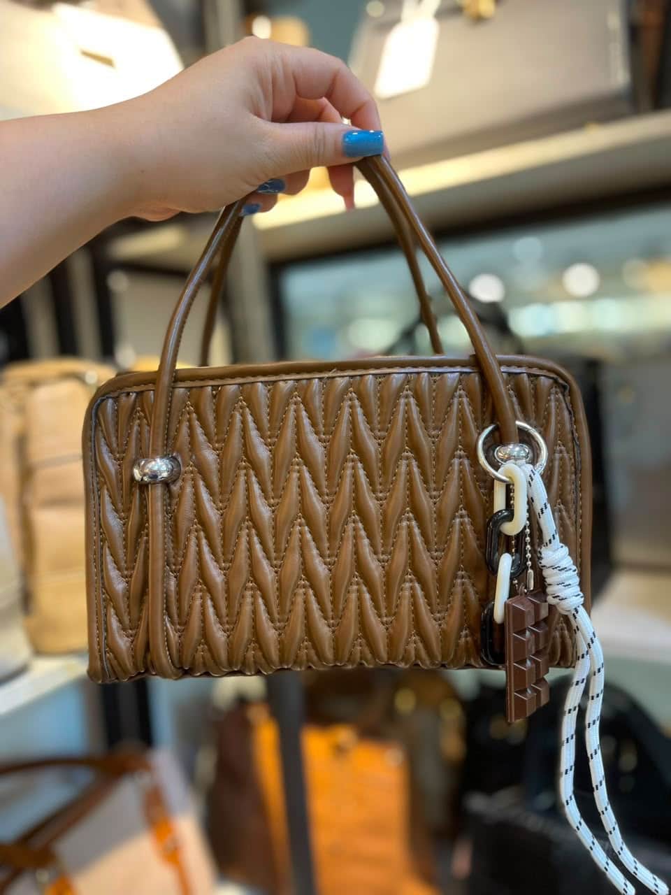 Bolso 6