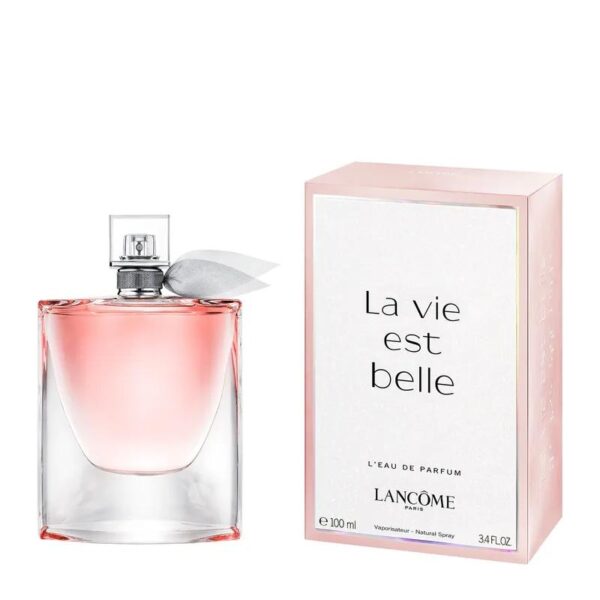 Perfume 1