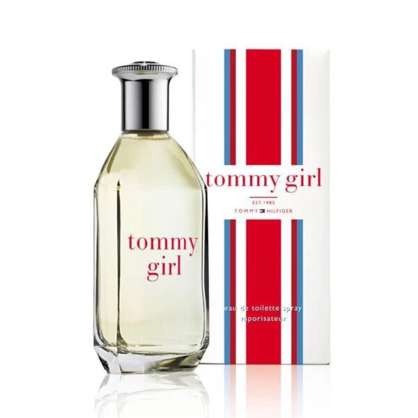Perfume 2