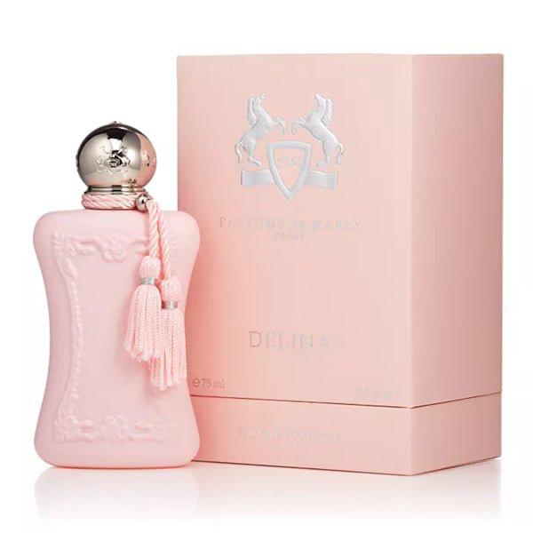 Perfume 5