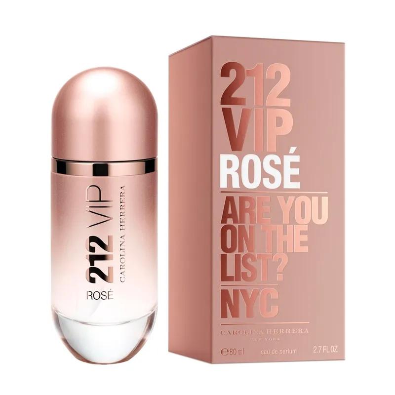 Perfume 7