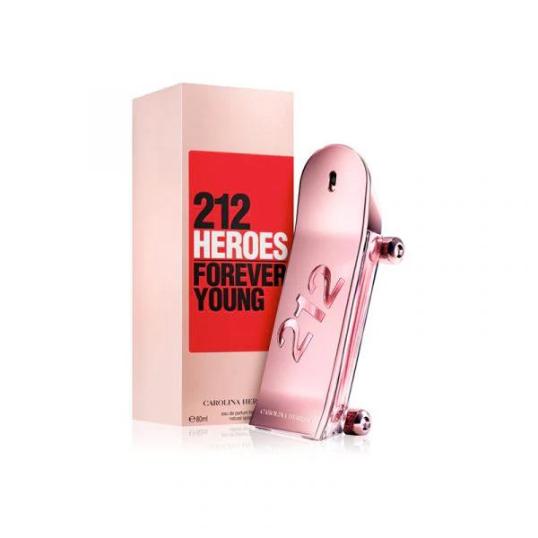 Perfume 9