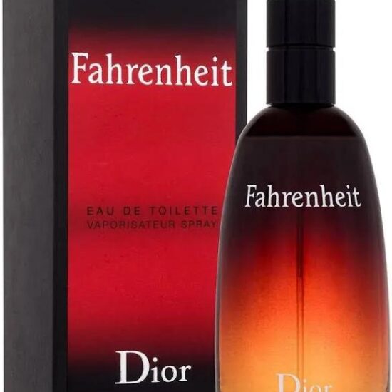 Perfume 10