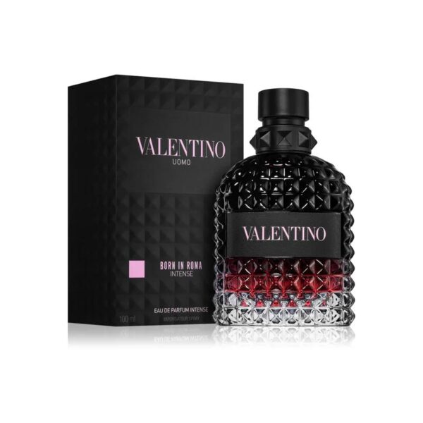 Valentino Uomo
