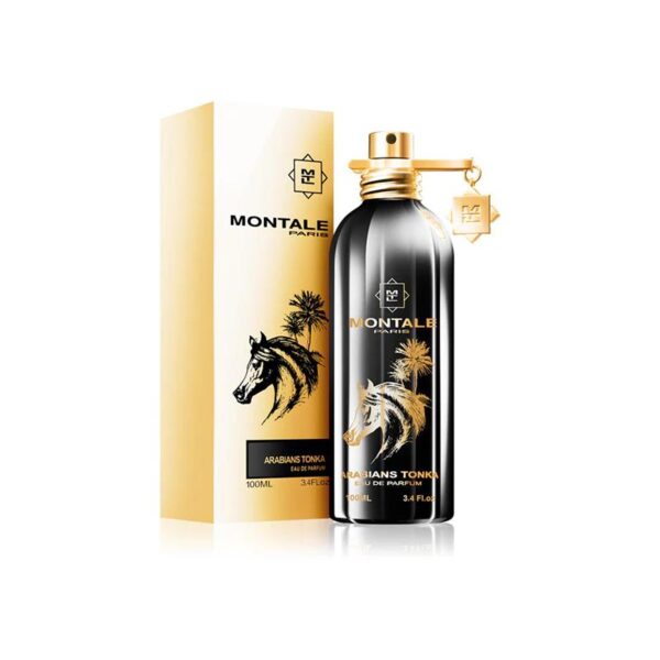 Montale Paris