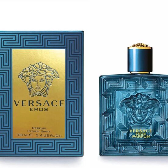 Versace Eros