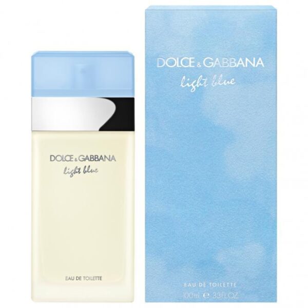 Dolce & Gabbana