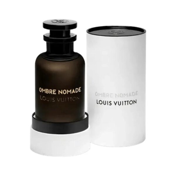 Ombre Nomade
