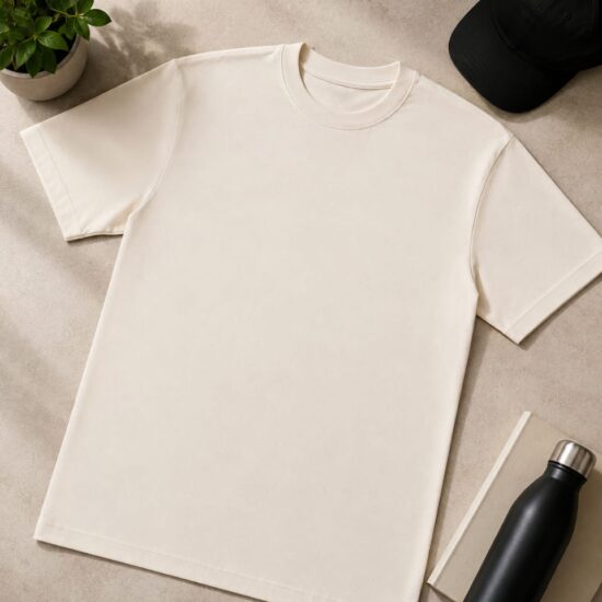 Camiseta Estampada Personalizable