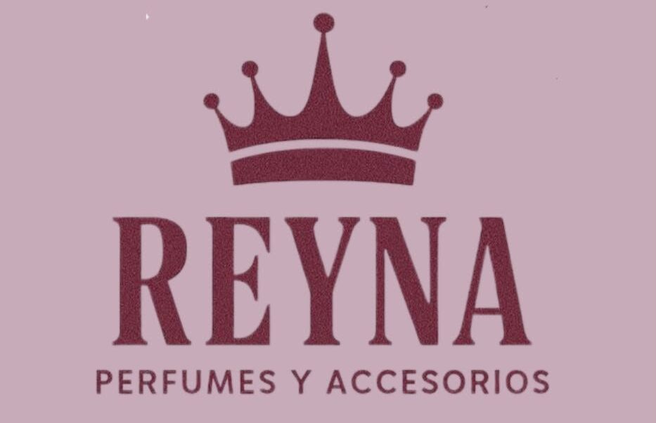 Reyna Store