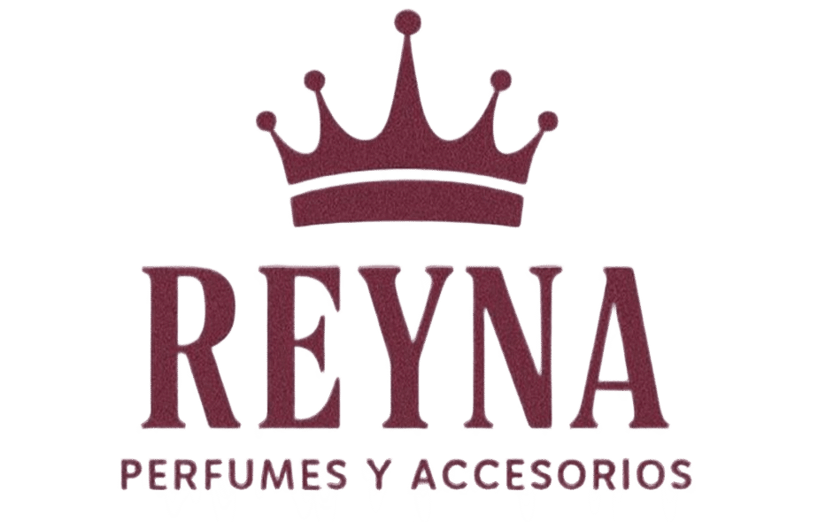 Reyna Store