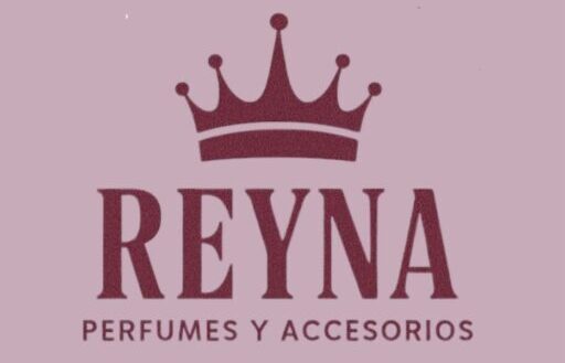 Reyna Store